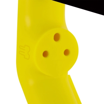 Aslan LED naświetlacz 30W 3120lm 5000K czarny