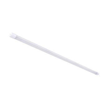 Frodo LED 45W 4920lm 6500K oprawa pyłoszczelna 04996 Ideus