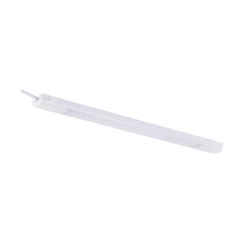 Filo LED lampa podszafkowa 4W 420lm 4000K biała 04917 Ideus