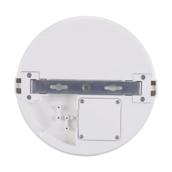 Hetman C LED lampa sufitowa 8W, 12W, 16W 760lm, 1160lm, 1480lm CCT biała Amuled