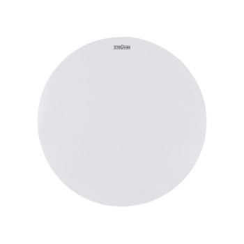 Iglo C lampa sufitowa 1xE27 biała 05028 Ideus