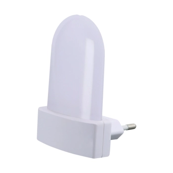 Mag LED 0,3W lampka wtykowa 05055 Ideus