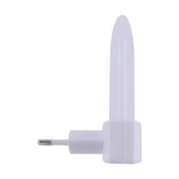 Mag LED 0,3W lampka wtykowa 05055 Ideus