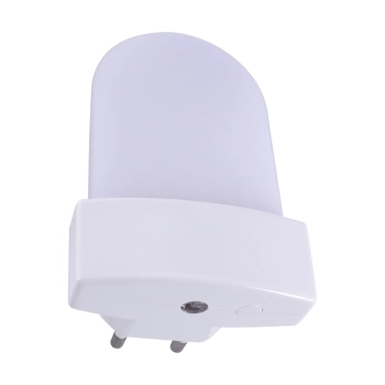 Mag LED 0,3W lampka wtykowa 05055 Ideus