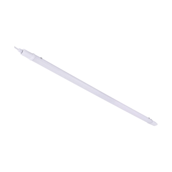 Stro LED IP65 lampa sufitowa 36W 3930lm 4000K biała Amuled Ideus
