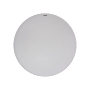 Symbol C lampa sufitowa 2xE27 biała 04985 Ideus