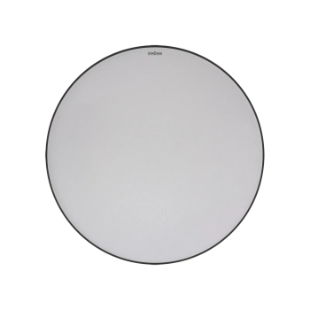 Symbol C lampa sufitowa 2xE27 czarna 04986 Ideus