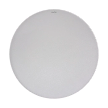 Symbol C lampa sufitowa 3xE27 biała 05031 Ideus