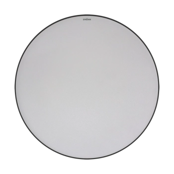 Symbol C lampa sufitowa 3xE27 czarna 05032 Ideus