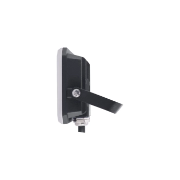 Tafla LED Black naświetlacz 20W 1660lm 4000K czarny Amuled