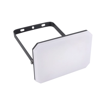 Tafla LED Black naświetlacz 30W 2480lm 4000K czarny Amuled 05100 Ideus