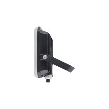 Tafla LED Black naświetlacz 30W 2480lm 4000K czarny Amuled