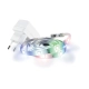 Amster LED 5m 150 RGB IP65 taśma LED Amuled Ideus
