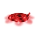 Amster LED 5m 150 RGB IP65 taśma LED Amuled Ideus