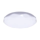 Diax LED lampa sufitowa 22W 1920lm CCT biała Amuled Ideus