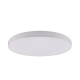 Dynamo C LED IP54 lampa sufitowa 12W, 18W, 24W 920lm, 1300lm, 2710lm CCT biała 05113 Ideus