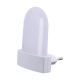 Mag LED 0,3W lampka wtykowa 05055 Ideus