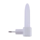 Mag LED 0,3W lampka wtykowa 05055 Ideus