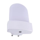Mag LED 0,3W lampka wtykowa 05055 Ideus