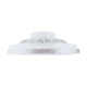 Monsun_05050_Ideus.jpg