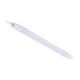 Stro LED lampa sufitowa 18W 1680lm 4000K biała Amuled Ideus