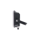 Tafla LED Black naświetlacz 20W 1660lm 4000K czarny Amuled