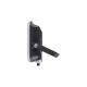 Tafla LED Black naświetlacz 30W 2480lm 4000K czarny Amuled