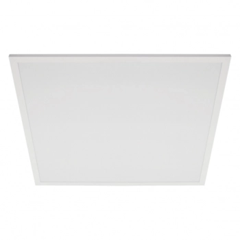 Hugo LED D 48W White 4000K panel LED 3720 Ideus