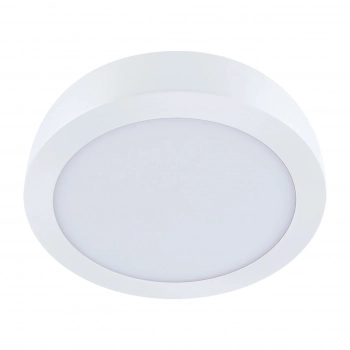 MARTIN LED C 18W 4000K