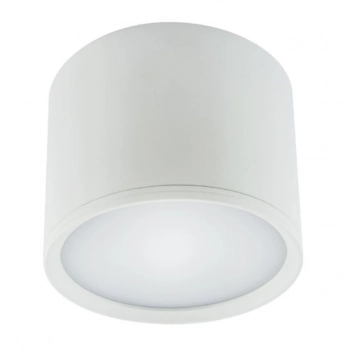 Lampa Rolen LED 15W