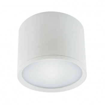 Oprawa Rolen :LED 7W