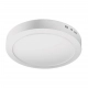 MARTIN LED C 18W 4000K