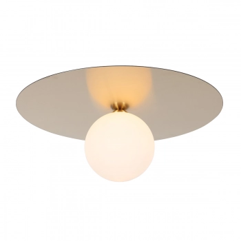 Spoletto lampa sufitowa G9 PLF-201923-1 Italux