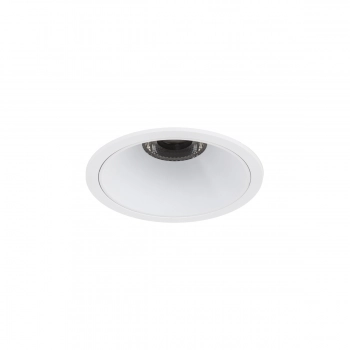 Avelina lampa sufitowa LED 20W 2200lm CCT RCS-9866-135-20W-WH-SWK ItaluxAvelina lampa sufitowa LED 20W 2200lm CCT RCS-98