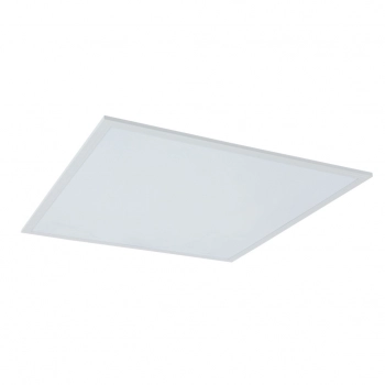 Merisma panel LED 48W 5100lm 3000K PNL-76609A-48W-3K Italux