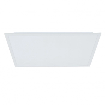 Merisma panel LED 48W 5100lm 3000K PNL-76609A-48W-3K