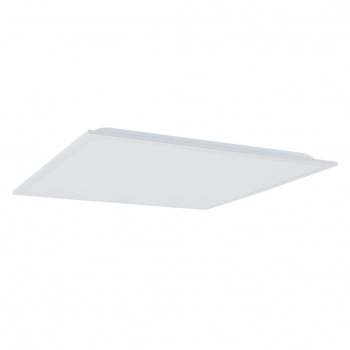 Merisma panel LED 48W 5100lm 3000K PNL-76609A-48W-3K