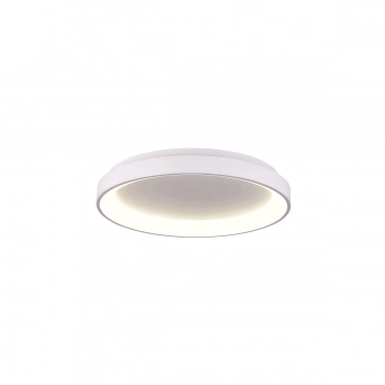 Vico 48 lampa sufitowa LED 38W 3100lm PLF-53675-048RC-WH-3KS4K Italux