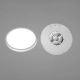 Calvi lampa sufitowa LED 32W 3800lm PLF-35263-400R-32W-WH