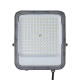 Timbo naświetlacz LED IP65 100W 10000lm 4000K FD-23913-100W Italux