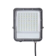 Timbo naświetlacz LED IP65 50W 5000lm 4000K FD-23913-50W Italux