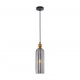 Levie lampa wisząca 1xE27 PND-28636-1L-GD-SG Italux