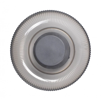 Passo kinkiet LED 8W 480lm 3000K WL-36482-GR Italux