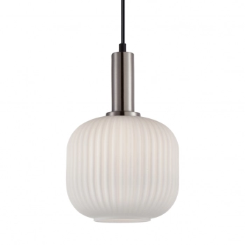 Penzi lampa wisząca 3xE27 PND-31981-3S-SC-WH