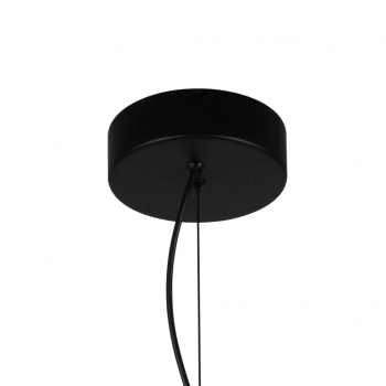 Tordi lampa wisząca LED 24W 2835lm 3000K PND-94721-3A-MLTI