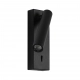 Cali kinkiet LED 2,5W 153lm 3000K WL-21017-BL Italux