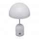 Cantia lampka stołowa LED 2W 3000K, 6500K TB-75839-GR Italux