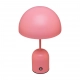 Cantia lampka stołowa LED 2W 3000K, 6500K TB-75839-ROSE Italux