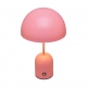 Cantia lampka stołowa LED 2W 3000K, 6500K TB-75839-ROSE Italux