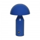 Dorbia lampka stołowa LED 2W 3000K, 6500K TB-83647-BLU Italux